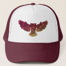 Recherche de arbre de plante casquettes Nature