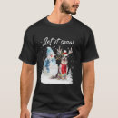 Recherche de merle de noël Xmas
