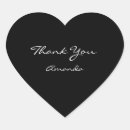 Recherche de merci marquer autocollants Anniversaire