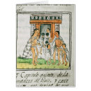 Recherche de codex florentin Espagnol