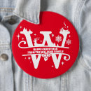 Suche nach weihnachtsgrüße buttons Frohe weihnachten