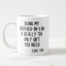 Recherche de grand frère tasses Pour tous