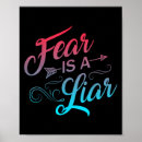 Suche nach einkauf poster Lehrer