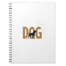 Suche nach lustige fitness kleine notizbücher Hund