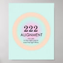 Suche nach ausrichtung poster 222