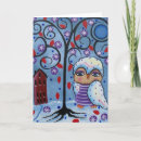 Suche nach gegenstände karten Schnee