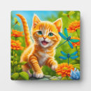 Suche nach tabelle fotoplatten Blume