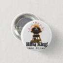 Recherche de de bbq badges Dad
