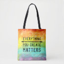 Suche nach painterly taschen Künstler