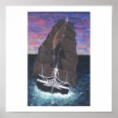 Recherche de navire guerre posters Uss