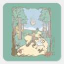 Suche nach böse hexe aufkleber Schlafend