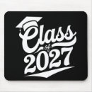 Suche nach abschlussklasse mousepads Lehrer