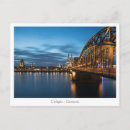 Suche nach cologne Cologne cathedral