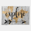 Suche nach zitate geschirr tücher Inspirierend