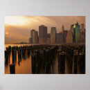 Suche nach stürmischer himmel poster Wolkenkratzer