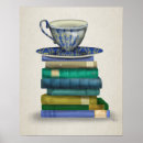 Suche nach childrens book poster Books