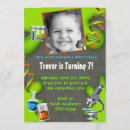 Suche nach reagenzgläser einladungen Wütender wissenschaftler