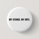 Recherche de de vote badges Élection