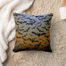 Recherche de souris coussins Pour tous