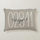 Suche nach stadt kissen Zuhause