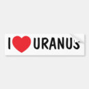 Suche nach liebe uranus Herz