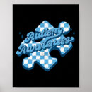 Suche nach puzzle poster Bewusstsein
