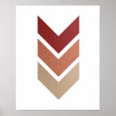 Recherche de nordic posters Résumé
