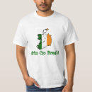 Suche nach erin gehen bragh Flagge