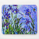 Suche nach flieder mousepads Blumen
