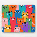 Recherche de dansant tapis souris Mignon