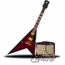 Recherche de instrument photo sculptures Jazz