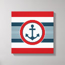 Recherche de ancre marine toiles Voile
