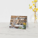 Recherche de gi vœux cartes Drôle