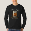 Suche nach altmodische tshirts Bar