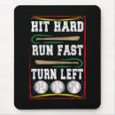 Suche nach turnen mousepads Sport