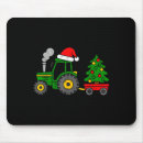 Suche nach traktor mousepads Retro