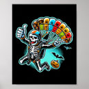Suche nach skydiving poster Cool