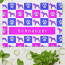 Suche nach doge geschirr tücher Dogs