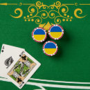 Suche nach blau poker chips Flagge