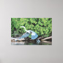 Suche nach füße für poster leinwandbilder Natur
