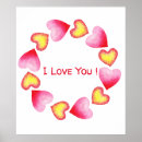 Suche nach vintage liebe poster Minimal