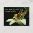 Suche nach bienenhaus visitenkarte visitenkarten Bienenhäuser
