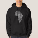 Suche nach afrikanische hoodies Amerikanisch