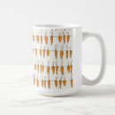 Recherche de carrots tasses Carottes