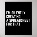 Suche nach tabellen poster Rechnungslegung