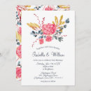 Recherche de hydra invitations Pour tous