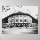 Suche nach stadion poster Fotografie
