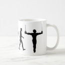Recherche de gymnastes tasses Force