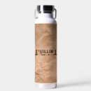 Suche nach cowgirl trinkflaschen Cowboystiefel