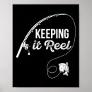 Suche nach funny fishing poster Fliegenfischen